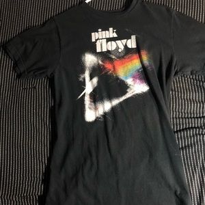 Pink Floyd T-Shirt
